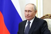 Etienne Augris sur l’art des Kompromat : "Les services soviétiques puis russes ont acquis un véritable savoir-faire"