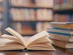 Palmarès des ventes de livres : cet auteur qui cumule 37 semaines de présence