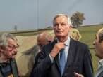 Climat : Michel Barnier dira-t-il la vérité sur la dette écologique ?