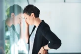 "En trente ans, je n’avais jamais vu ça…" : management, la grande fatigue française