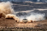 Gaza : l'état-major israélien gagné par le doute face à la stratégie de Benyamin Netanyahou ?