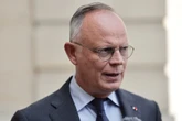 Présidentielle anticipée : la très dangereuse idée d’Edouard Philippe, par Christophe Alonso