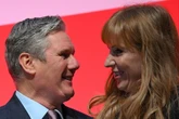 Royaume-Uni : Keir Starmer contraint d'opérer un vaste remaniement de son gouvernement