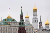 Russie : cette application mobile pour contrôler les étrangers qui inquiète à Moscou