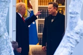 Elon Musk et l'échec du Doge : ces leçons à tirer pour la France