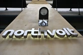 Northvolt : le champion des batteries électriques européennes racheté par une start-up américaine
