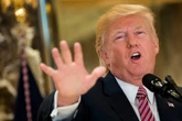 "Face à Trump, l’Europe a plus d’un tour dans son sac…" : l’optimisme du chercheur Erik Jones