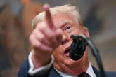 Donald Trump met à jour ses surtaxes douanières, le Canada et la Suisse durement touchés