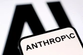 Anthropic sonne l'alarme : l'IA pourrait bientôt évoluer sans supervision humaine