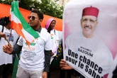 Niger : pourquoi il ne faut pas oublier Mohamed Bazoum