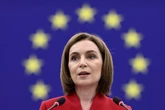 Le défi de la Moldavie, entre ambitions européennes et ingérences russes