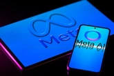 L’IA, pari gagnant pour les géants de la tech ? Meta, Amazon et Google en pleine forme financière