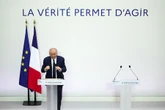 Finances publiques : François Bayrou et le double Everest des 100 milliards d’euros