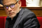 Budget 2026 : le PS met le gouvernement sous pression autour de la taxe Zucman