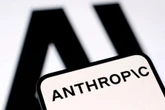 Pourquoi l'Europe envisage d'accéder à Mythos, l'IA de cybersécurité qui inquiète déjà