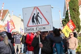 "En Europe, les retraites représentent la moitié des dépenses sociales !" : l'éclairage de Julien Damon