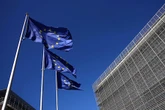 La plateforme EU Score s'attaque à la cartographie de la tech européenne