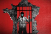 Prisons : quelles solutions face à la crise carcérale française ?