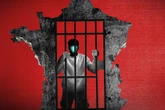 Crise des prisons françaises : l’éternel problème de la surpopulation carcérale