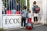 Ce que les noms des écoles disent de la France : "Certains sont plus rares dans les secteurs plus favorisés"