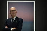 Roland Lescure, un ministre dans la tempête d’Ormuz : les dessous de sa gestion de crise
