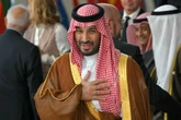 Arabie saoudite : MBS, le maître chanteur par excellence