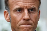 "Si Emmanuel Macron démissionnait…" : la mise en garde de l’expert britannique John Keiger