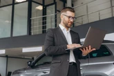 Comment la facturation électronique bouscule la filière automobile