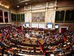 Questeur de l’Assemblée nationale : les dessous d’une fonction méconnue mais influente