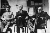 De la guerre froide à aujourd’hui : l’influence des relations américano-soviétiques