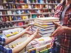 Palmarès des ventes de livres : le retour d'illustres habitués... et quelques surprises