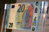 A quand des visages sur les billets en euro ? "Les êtres humains ne vivent pas dans des abstractions"