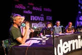 Radio Nova, le virage militant : enquête sur la "bataille culturelle" de Matthieu Pigasse