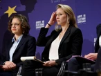 Européennes : Marion Maréchal, les écolos, Bellamy… Cette erreur d'analyse qui leur a été fatale