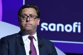 Paul Hudson, patron de Sanofi : "Les deux prochaines années vont décider de notre réussite"