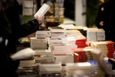 Péril sur la rentrée littéraire, menacée par la fragilité des librairies indépendantes