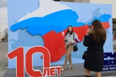 La Crimée appartient-elle à l'Ukraine ou à la Russie ? Pourquoi la réponse n'est pas si aisée
