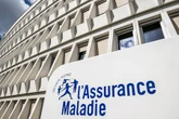 Assurance maladie : ce que préconise la Cour des comptes pour réduire les dépenses