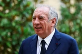 "Ne faisons pas le procès de toute une génération…" : le regard tranchant de l’économiste Éric Chaney sur les "boomers"