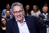 Iannis Roder intimidé par des étudiants à Sciences Po Lyon : "Ils entretiennent un antisémitisme au nom du Bien"