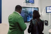 VivaTech : showroom, IA, quiet tech… A quoi ressemblera le magasin de demain ?