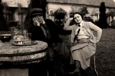 Peinture : chez Maurice de Vlaminck, le colosse instinctif