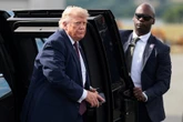 Guerre en Iran : Donald Trump désavoué par le Sénat