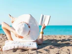 De la Floride aux montagnes italiennes : les huit livres de ce mois de juin à emporter en week-end