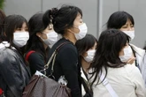 Japon : cette épidémie de grippe qui inquiète les scientifiques