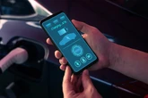 Automobile : comment la digitalisation s’impose dans les flottes