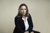 Les confessions de Delphine Girard : "Après l’assassinat de Samuel Paty, il nous a fallu resserrer les rangs"