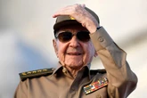 L'ancien président cubain, Raul Castro, inculpé aux Etats-Unis pour meurtre