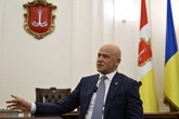 En Ukraine, le bras de fer entre Volodymyr Zelensky et les élus locaux s’intensifie