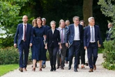Fondation Jean-Jaurès : pourquoi la gauche française doit s’inspirer de la Slovénie